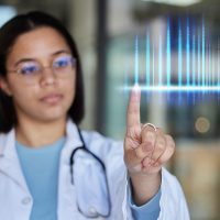 AI Health Assistant